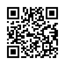 QR Code for 1NMeSDVQPsumBym81rmgfCeUcmXJCWeKQK