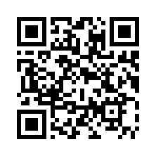 QR Code for 1NMeSeCJnprgRMQKAT8a29wyW4ojCcRftQ