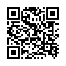 QR Code for 1NMeUcscjYvmBSGAMoU1mFX8XikNccJFME