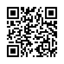 QR Code for 1NMeWF8frqAFbechZdSXXg7uCUWTUCZHqf