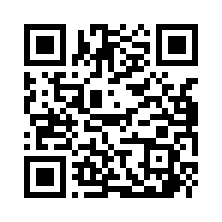 QR Code for 1NMeWMbG67JEqZ2c67bdc1wwKHadr5WSmR