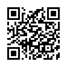 QR Code for 1NMeWbnm7diaPCdWJvNXbMR537f85KFgdv
