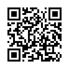QR Code for 1NMeWrbSMU2QCxVKdsjLHoSJFZxttdP9SB