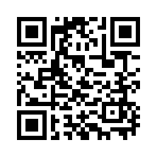 QR Code for 1NMeY5ycXbDjZT3ptB2euGMsMdt3KTd94x