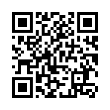 QR Code for 1NMeZ2GzEMV11heQPN64JXppwBbTiW69VC