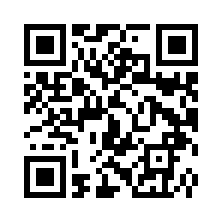 QR Code for 1NMeaScCka7nj4dcAnPsqCkFAJvsbaVLkg