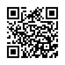 QR Code for 1NMedFwNazwQHCwSnqccac8oSd79sqrAU4