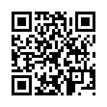 QR Code for 1NMedVC88GPY9rmg3ezGV2jDUN2KFTrJ6S