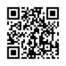QR Code for 1NMedf47HK4UQuGQVgrTGvDsPL35PR9cqe
