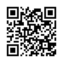QR Code for 1NMeeVsJNHEfaGfmbFiSn3s8w9AvaaMADR