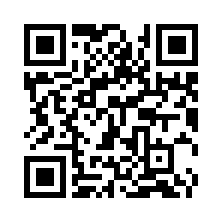 QR Code for 1NMeefRN9VDwynfHuiWLbtRbz11aeGg4ve