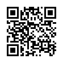 QR Code for 1NMefhSdzLzy9C45GJa96HB9RYPC5a1Rb7