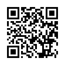 QR Code for 1NMefwCJeibFfcyzxVbDWit86XiRNsAS2o