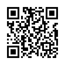 QR Code for 1NMeinkyTtNfdmiPDhputobaM8RKdBTgRH