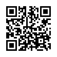 QR Code for 1NMeo56xJF2dfQZZ8t68AFnpfRcd3xWNxm
