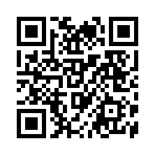 QR Code for 1NMeqpXuz5RS4SHeTJ5DXuENMGDvFoGyU9
