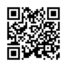 QR Code for 1NMerReHpfsHS8TDH7KU3UPdGwb4UBxTGJ