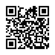 QR Code for 1NMes6R2f6HXvbk375UgrZAAUt7RfqriuD