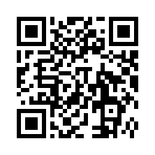 QR Code for 1NMeubwCcbGiJws9hQn7CSx1RiXFMkxDNU