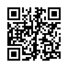 QR Code for 1NMew2PEmvwQJbpvmLik7Vj49EfGPorcfo