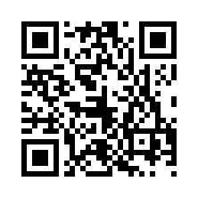 QR Code for 1NMewdBW4sXfikE5z2mAEVStRjEKQewVc1