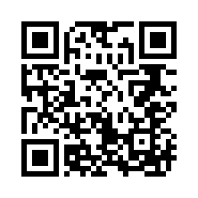 QR Code for 1NMexsdmvPSTFzX9v1HTehoDaaAnbCqUbN