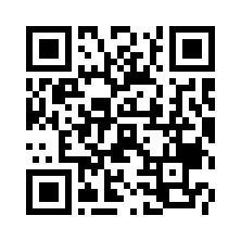QR Code for 1NMf1onde9F4PbAxMd68DxVApP7D8sD95z