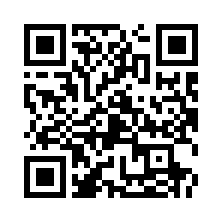 QR Code for 1NMf3JR4pujSz1PCaTDKyE6ePfiFSUY68z