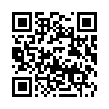 QR Code for 1NMf67wU3GQgh73EC394SAQJriixoR2WoU