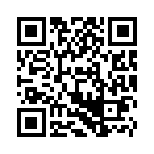 QR Code for 1NMf8xMZdWnVFaD9m3FiGPMtArfmv9RJEd