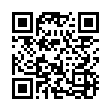 QR Code for 1NMfARxt1CF7FLyf9DBRJd2thdDxRSa5xz