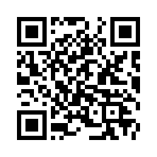 QR Code for 1NMfAbUtb5UVU39ZgEW1GH2Z4AW6qCSUpS