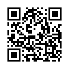 QR Code for 1NMfCJrGa1AJNJ2s3vi9tyCSYA7bgLVQBr