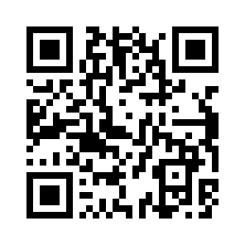 QR Code for 1NMfCwsJQ1Db51oijAARvCQTKXiDXisukR