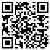 QR Code for 1NMfEMVN3yiEMttLYPodfNuvwCzprdgLQF