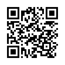 QR Code for 1NMfF4bdty5hdgby5bo4WPLEXUm5RS1Jca
