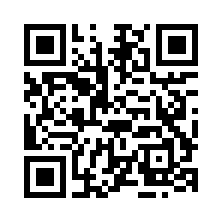 QR Code for 1NMfFdxQjwG6WdTHmFqai114frSASnoM5D