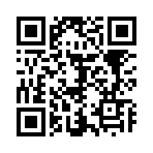 QR Code for 1NMfHa4ENoPUkDHaZa683Ny3Ka5DREPdEQ