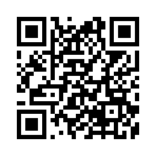 QR Code for 1NMfPqFPd9CDdRqpxpWiTNFVdqEEawdLkq