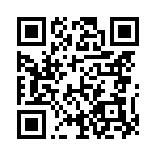 QR Code for 1NMfSWYnZf4U7vDJX9hr3HbLLSbbHW6L6P