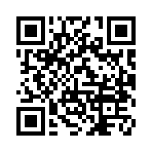 QR Code for 1NMfTSapFPqzdNWS8chRcFxAPvBf8ACYS1