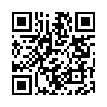 QR Code for 1NMfVgK9wdddYiL3GSFuGoRT1gvK9DgVEz