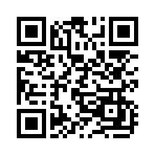 QR Code for 1NMfXtyS6PiXv3nd9vicxtAFRdS2tbsA1v