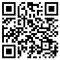 QR Code for 1NMfbdtNbg9CQf9sGFFthd2A98sRazDpsd