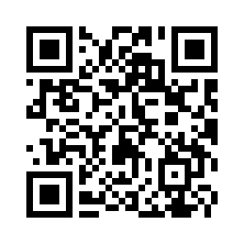 QR Code for 1NMfeCyoiEHTMuCJWLxAqBMWKfLCmDogeY