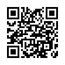 QR Code for 1NMfgwiuYhriUafK4VCGsE3dAG3honvmYR