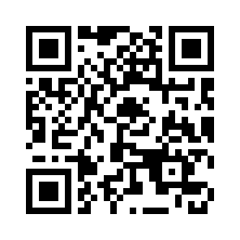 QR Code for 1NMfixwuWrvMgfAeD2pCqxqnspEJasyUPr