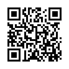 QR Code for 1NMfj5AogsM8aRSsi79cdSwrYnU92zNJ2r