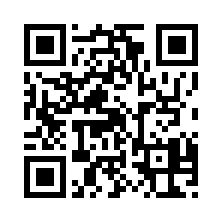 QR Code for 1NMfjadCBkPCZTJeJc2z4NAgNee7ewTWGP