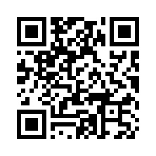 QR Code for 1NMfo6aGH6twps9PMTAAXDBU8CN2giakyB